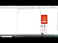 Primeros pasos con Mathematica Wolfram