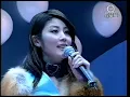 [576P] 專業推介叱咤十大第七位：陳慧琳 - 最愛演唱會@2001年度叱咤樂壇流行榜頒獎典禮