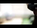 Download Lagu Nikita Willy \