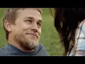 Sons of Anarchy // Sheets