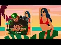Download Lagu COLINHO DO TEU MALVADO - DJ PEPPA (ÁUDIO OFICIAL)
