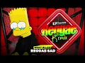 Download Lagu ⚡️REGGAE SAD⚡️SUCESSO - What Is Love Version Reggae Remix