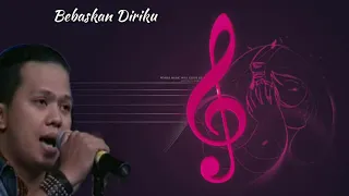 Download Bebaskan Diriku - Armada | Cover by Dhani Krishna MP3