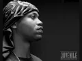Juvenile - Aaaahhhh Ha (No Tags)