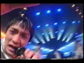 학원별곡- 젝스키스