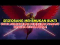 Download Lagu JIWA TERPILIH 🌟 Ada Bukti Kamu Berkata Jujur 😱 Seseorang Siap Membelamu dengan Segala Cara!