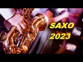 Download Lagu Самая Красивая Музыка*SAXOPHONE*Можно слушать вечно