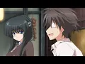 Download Lagu She evaluated the bro's magical instrument