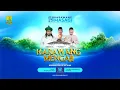 Download Lagu [ LIVE SPESIAL 392th ] KARAWANG MENGAJI 2025 | Bersama \