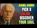 Download Lagu Warna yang Anda Pilih Akan Mengungkapkan Kebenaran Terdalam Anda – Tes Warna Carl Jung yang Mengejutkan