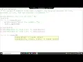 Assignment no 3 PPS FE 2019 Pattern