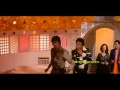 Download Lagu Laawaris लावारिस (1981):*Amitabh Bachchan*- Apni To Jaise Taise_Kat Jaye Gaye__7sw.