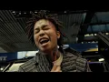 STBee2000 Dirty City 1 Take Cinema Freestyle Episode 11