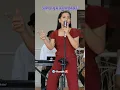 Download Lagu Air Mata Darah (Susi Ngapak) -Tiktok Official @m4hardika