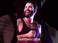 Download Lagu Quando a Chuva Passar - Gusttavo Lima