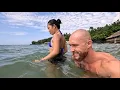 Province Girl Show me the Secret Side of Philippines