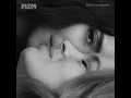 The Day You Went Away (2025)