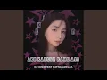 Download Lagu AKU KANGEN KAMU AYY