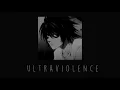 Falling In Reverse - Popular Monster (Slowed)