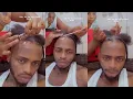 Download Lagu Zuchu Akimsuka Nywele Diamond Platnumz Mapenzi yametaradi 🔥