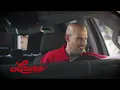Buy Your New Vehicle Online at Laura Buick GMC Nationwide Shipping Available