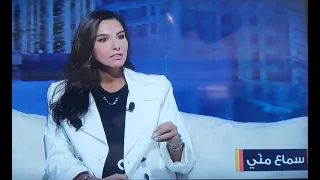 لماذا يؤذي المراهق نفسه و كيف نساعده Self Harm And Teenagers 