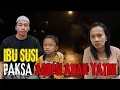 Download Lagu 🔴WAN1TA MISTER1US AD0PSI ANAK YATIM IBU SUSI TUYUL❗️MOHON DOA DAN BANTUAN NYA SAHABAT