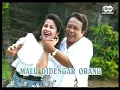 Mama Papa - Mansyur S. & Elvy Sukaesih | Official Music Video