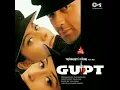 Download Lagu Mushkil Bada Yeh Pyar Hai      Gupt        Viju Shah       High Quality     Song
