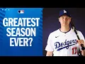 EVERY HOME RUN EVERY STOLEN BASE from Shohei Ohtani s EPIC 2024 54 HR 59 SB