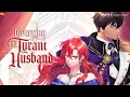 Divorcing My Tyrant Husband