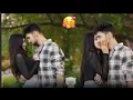 Lagu ROMANTIC PRANK ON HARSHIT🤭🥰|| What did Harshit do 😨 || Harshit PrankTv