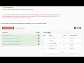 LeetCode Contest Biweekly Contest 99