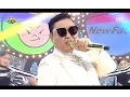 Download Lagu PSY - ‘New Face’ 0514 SBS Inkigayo
