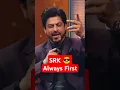 Download Lagu Hrithik Roshan Dance Are Copied From SRK 😱 | Shahrukh Khan Always First #hrithikroshan #srk #shorts