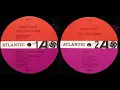 Confirmation - Sonny Stitt Quintet