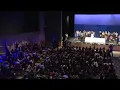 Download Lagu 2019 Columbia Journalism School Graduation Ceremony: Maria Ressa
