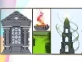 The Wonders Of Stained Glass In Minecraft