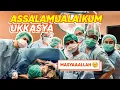Download Lagu PENANTIAN 10 TAHUN : LAHIRNYA UKKASYA MUHAMMAD SYAHKI