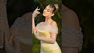 عشقك جنون واكتر من الجنون ما نويت في يوم لانا محمد لاناولين Shorts Tiktok 