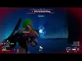 How to avoid Yellow Orb Globes Spheres attack of Shadowbeak during victor and shadoweak s battle