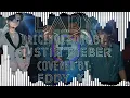 Download Lagu Justin Bieber - Baby [DRILL REMIX] [Prod by @083chee x @ymadzz x @smallsbeatz] cover