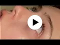 Download Lagu Trending hdr video blue|| trending hdr video editing tutorial || trending HDR photo editing #16af 