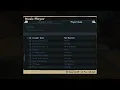 Cracklin' Rosie by Neil Diamond - Skate 3 Soundtrack