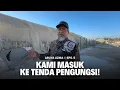 Download Lagu KAMP PENGUNGSI YANG TAK LAYAK HUNI | ABUYA ZULKIFLI MUHAMMAD ALI #6