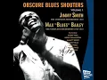 Jimmy´s Blues
