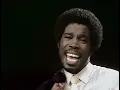 Billy Ocean - Nights (Feel Like Gettin' Down) (Official HD Video )
