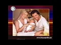 Download Lagu Thomas Anders \u0026 Claudia Weidung - Interview (ZDF. Die Johannes B.Kerner Show. 02.10.2002)