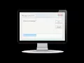 Visual Basic Tutorial - 05