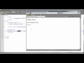 Randomize Function In Vbscript Tamil